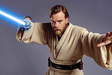 Оби-Ван Кеноби получит сольный фильм