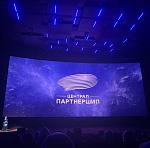 День ЦПШ: сиквелы, триквелы и спин-офф