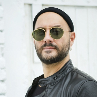 Завершились съемки фильма Серебренникова «Петровы в гриппе»