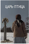 40 ММКФ: Как якутские кинематографисты приручили «Царь-птицу»