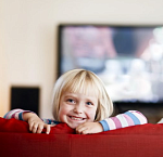 Депутаты проголосовали за возвращение рекламы в детские передачи