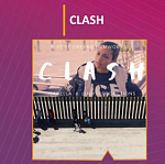 MIPTV Online+: драмеди актуальны как никогда