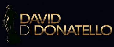 Трагикомедия «Как чокнутые» получила пять наград «Давид ди Донателло» Трагикомедия «Как чокнутые» получила пять наград «Давид ди Донателло»