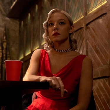 Сатана Советского Союза: февральские новинки стриминга