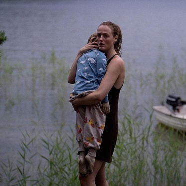 Сандэнс 2024: «Блаженны мертвые» – зомби-драма о потере и принятии