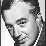 120 лет Витторио де Сике!