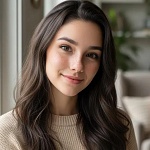 ИИ-актриса Тилли Норвуд вызвала скандал в киноиндустрии