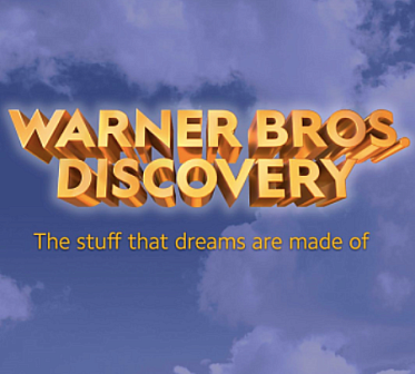 Warner Bros. подала в суд на Amazon
