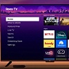 Fox покупает Roku за $22 млрд