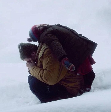  ММКФ 2024: фантастика в уральской деревне