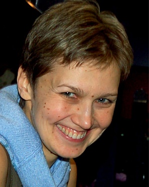 Ольга Низовцева: «Выставки остаются одним из наиболее эффективных маркетинговых инструментов для поиска надежных партнеров»