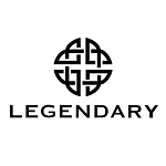 Paramount заключила сделку с Legendary