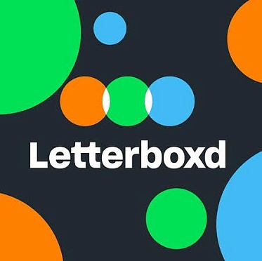 Сервис Letterboxd хотят купить A24, The New York Times, Netflix и Paramount Сервис Letterboxd хотят купить A24, The New York Times, Netflix и Paramount