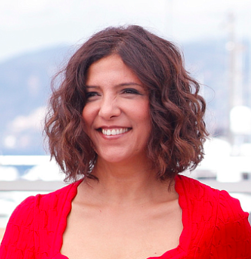 Канны 2022: объявлено жюри Недели критики