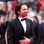 Канны 2024: ложь, предательство и Make America Great Again в «Ученике» Аббаси