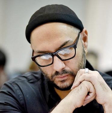 Суд продолжает находить документы с поддельными подписями руководства «Седьмой студи»