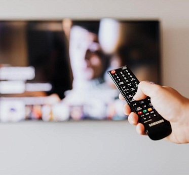 VK Видео стал самым популярным видеосервисом по охвату аудитории в январе 2026