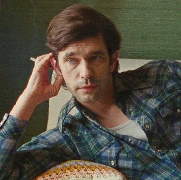 Сандэнс 2025: Бен Уишоу солирует в фильме «День Питера Худжара»