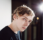 Александр Горчилин: «Наше поколение отличает скептицизм и неверие в происходящее вокруг» 