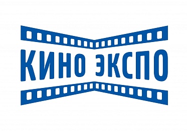 СПбМКФ 2021 продлен на один день