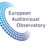 Европейская обсерватория: обзор аудиовизуального сектора в Европе