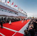 Прогнозы на Венецианский кинофестиваль 2025