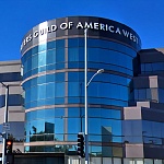 Гильдия сценаристов Америки собирается заблокировать покупку Warner Bros. Discovery