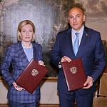 ВГИК откроет набор в белорусскую актерскую мастерскую в 2027 году