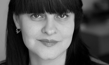 Ситора Алиева расскажет о фестивальной «кухне» Ситора Алиева расскажет о фестивальной «кухне»