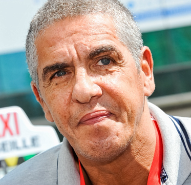 ММКФ 2018: Жюри конкурса короткого метра возглавит звезда фильма «Такси» ММКФ 2018: Жюри конкурса короткого метра возглавит звезда фильма «Такси»