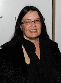 Холли Гент (Holly Gent) Холли Гент (Holly Gent)