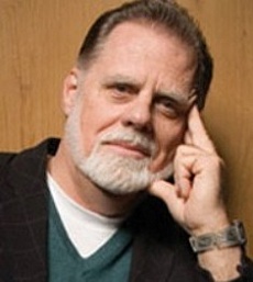 Тэйлор Хэкфорд (Taylor Hackford)