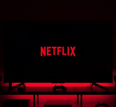   Netflix  270 
