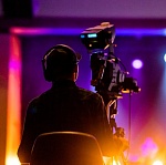 Газпром-медиа вложит 5,5 млрд рублей в кинопроизводство в 2026 году