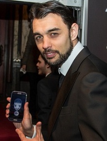 Бобо Боерманс (Bobby Boermans)