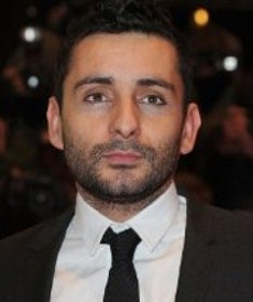 Жауме Колле-Серра (Jaume Collet-Serra)