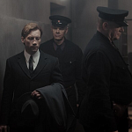 Канны 2025: промежуточный рейтинг Screen