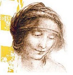 XXIII Открытый Фестиваль студенческих и дебютных фильмов «Святая Анна» подвел итоги