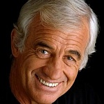 Ушел из жизни Жан-Поль Бельмондо