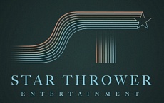 Star Thrower Entertainment