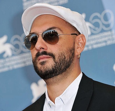 Петиция немецких режиссеров в поддержку Серебренникова собрала более 8 тысяч подписей