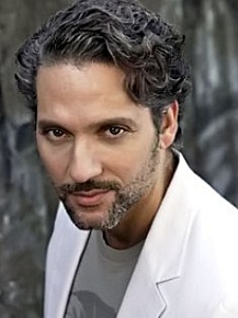 Беппе Фьорелло (Beppe Fiorello)