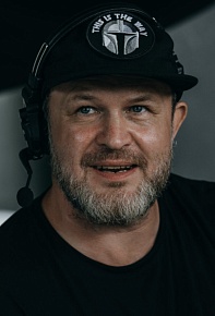 Евгений Корчагин