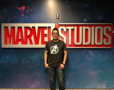 Директора визуального отдела Marvel сократили после 16 лет работы