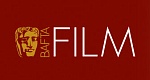 Объявлены номинанты на премию BAFTA по итогам 2015 года