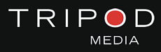 Tripod Media