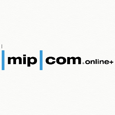 Российские спикеры выступают на MIPCOM Online+