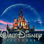 Fox официально перешел Disney