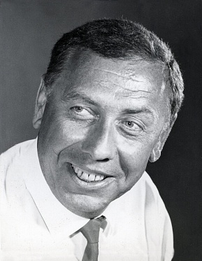 Сто лет назад родился Анатолий Папанов