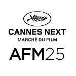 Американский кинорынок и Marchе du Film объявили о сотрудничестве